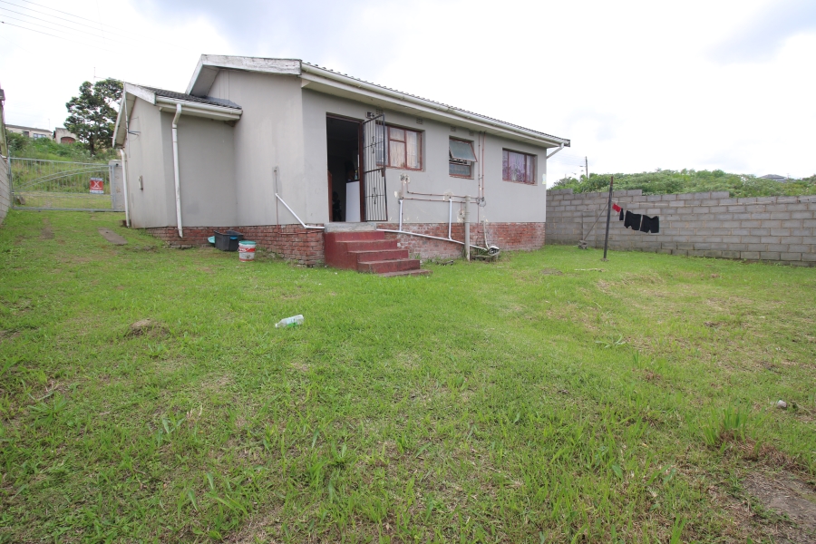 3 Bedroom Property for Sale in Mdantsane Eastern Cape